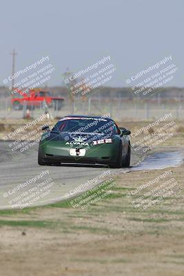 media/Oct-25-2025-CalClub SCCA (Sat) [[34c778dfbe]]/Group 3/Qualifying/